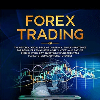 FOREX WORLDWIDE TRADING CENTRE