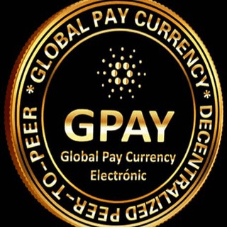 Telegram Group Picture