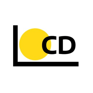 CryptoDep - IEO & ICO