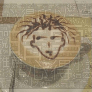 Telegram Group Picture