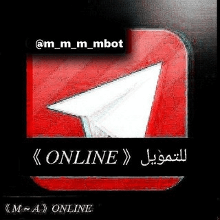 Telegram Group Picture