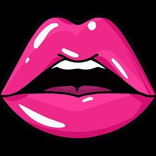 Telegram Group Picture