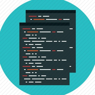 Telegram Group Picture