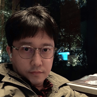 생존투자 윤수목