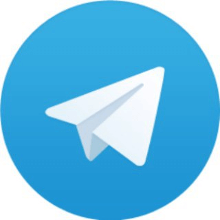 Telegram Group Picture