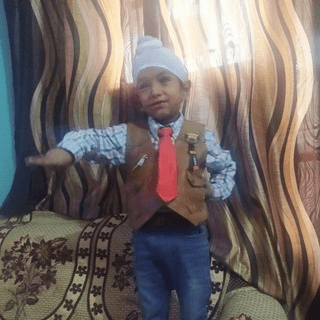 Telegram Group Picture