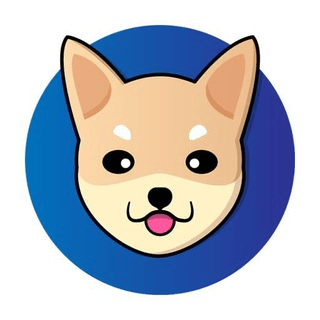 Telegram Group Picture