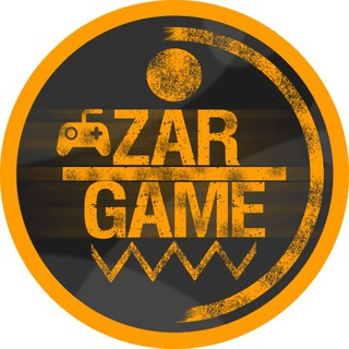 ZarGame | زرگیم