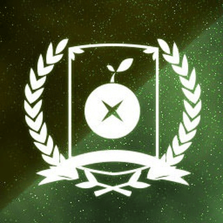 Telegram Group Picture