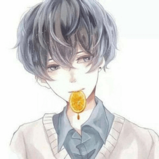 互金wd流量信息对接