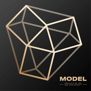 Telegram Group Picture