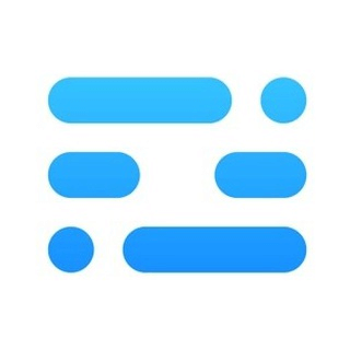 Telegram Group Picture