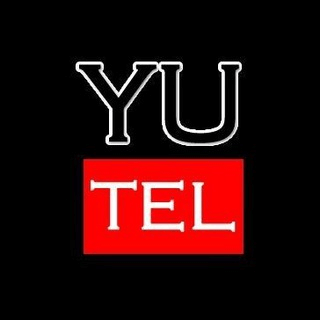 YU TEL - Besplatne m3u liste za TV!