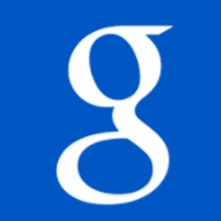 Telegram Group Picture