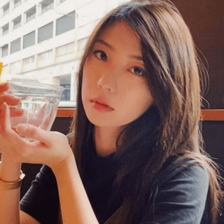 Gi Gi 黑面關注組