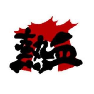 Telegram Group Picture