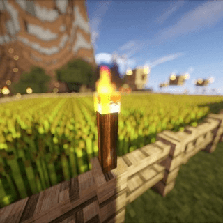 Telegram Group Picture