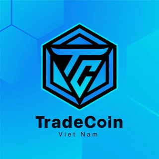 TradeCoinVietNam
