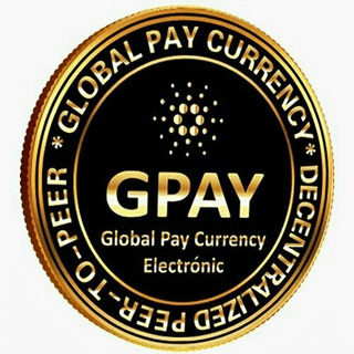 Telegram Group Picture