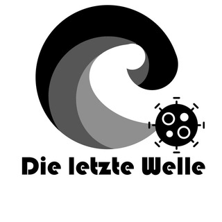 Die letzte Welle - Reutlingen