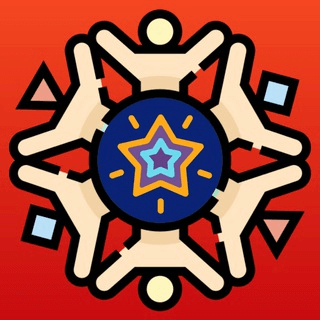 Telegram Group Picture