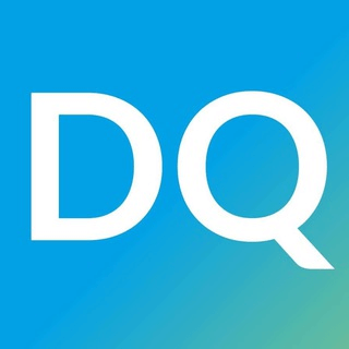 Telegram Group Picture