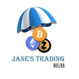 Telegram Group Picture