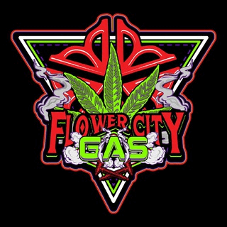 Flowercitygas Inventory