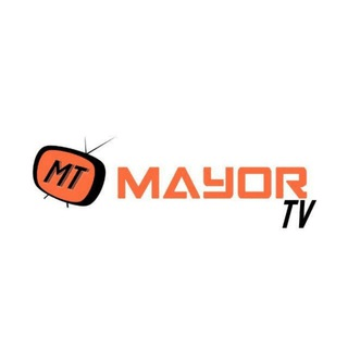 MAYOR TV
