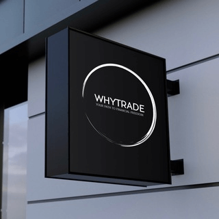 Telegram Group Picture