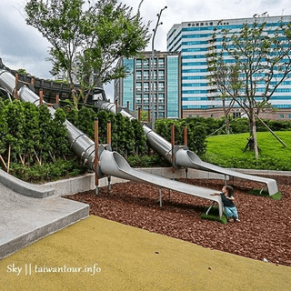 Telegram Group Picture