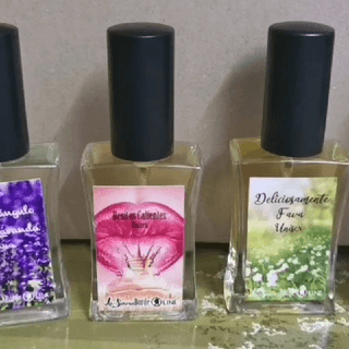 Telegram Group Picture