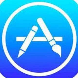 Apple ID 美国香港韩国日本国外🍎🍎苹果ID