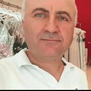 Telegram Group Picture