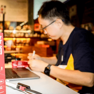 Telegram Group Picture