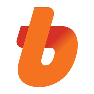 Bithumb 빗썸 공식 채널