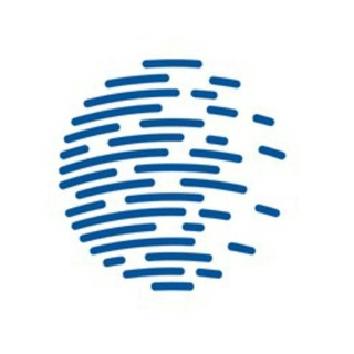 全球要聞預覽(中文)World News Channel