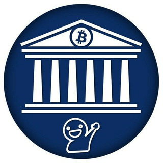 Telegram Group Picture