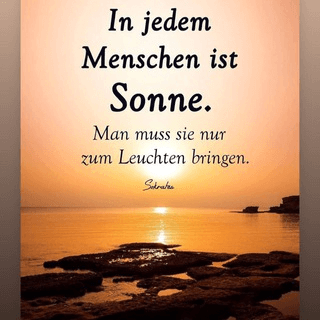 Telegram Group Picture