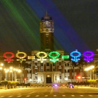 Telegram Group Picture