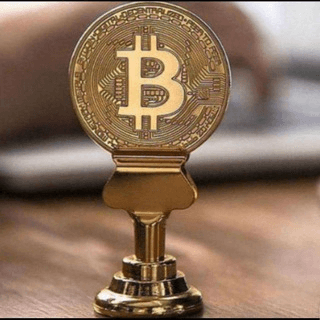 Telegram Group Picture