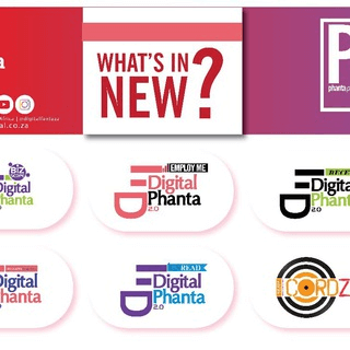 Telegram Group Picture