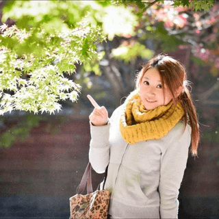 Telegram Group Picture