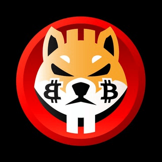 Telegram Group Picture