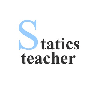 ايستايي و فن ساختمان