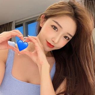 五連勝～Bella💙波馬⚽️🐎心水