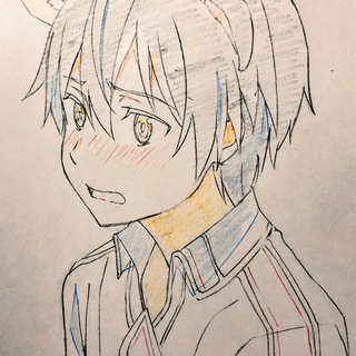 Telegram Group Picture