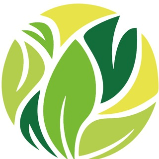 艾利浩斯学院内线广播