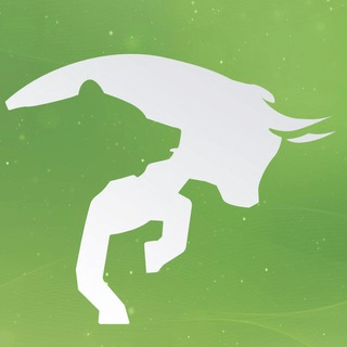 Telegram Group Picture