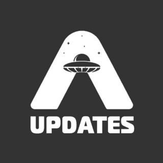 Area52 Updates